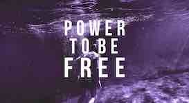 Power_to_be_free.jpg
