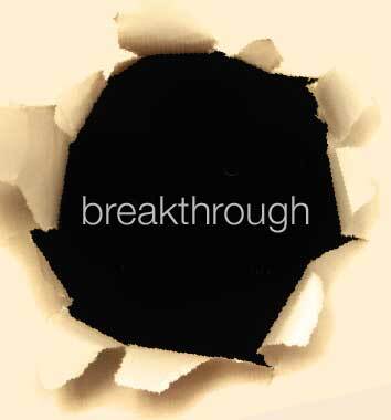Breakthrough.jpg