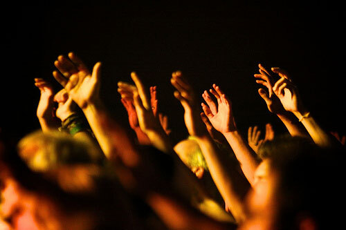 worship-hands.jpg