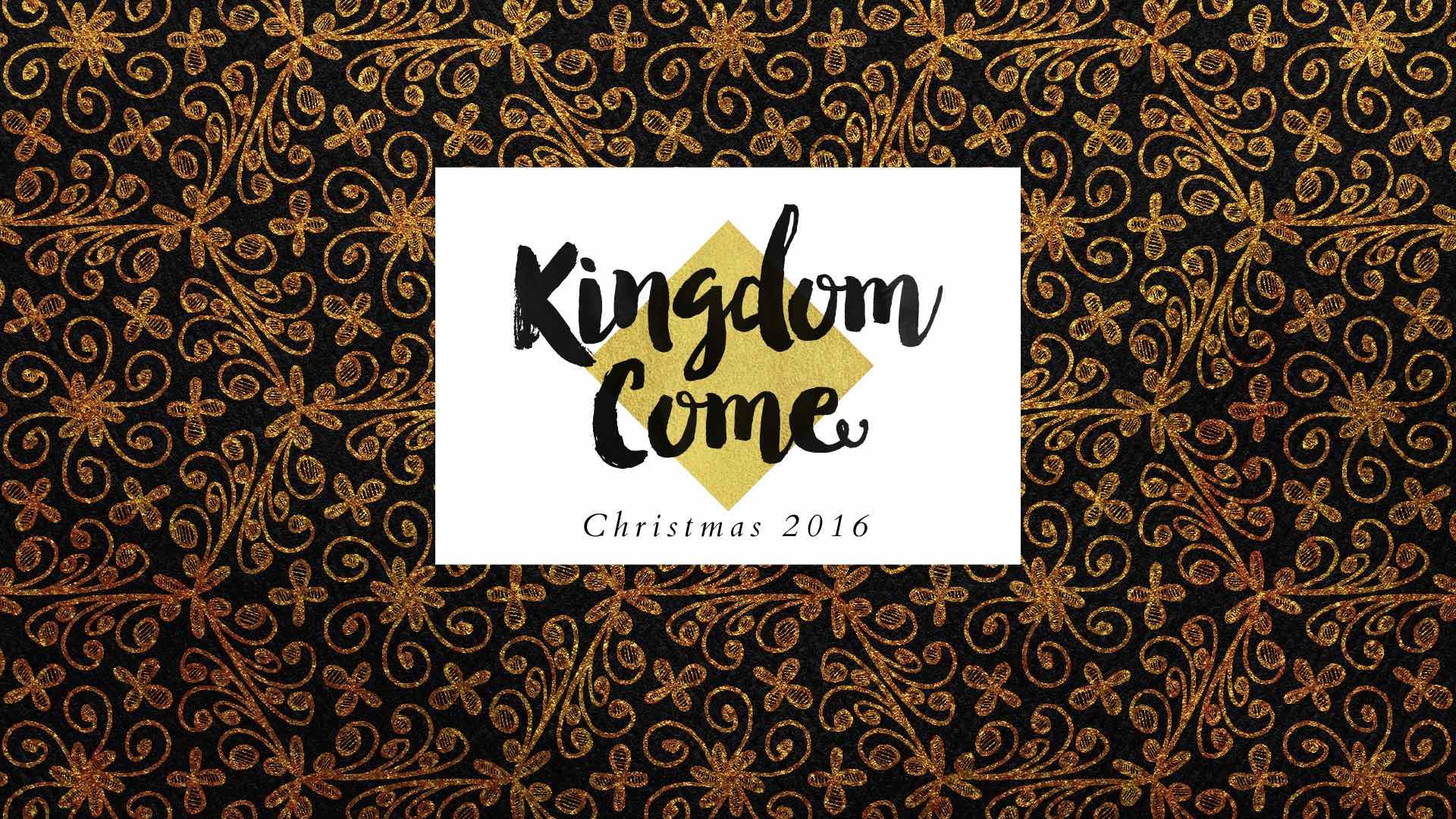 kingdom_come.jpg